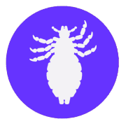 寄生虫学
