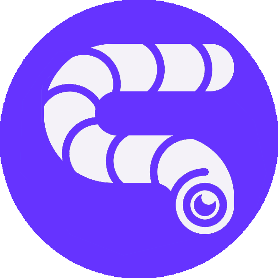 蠕虫