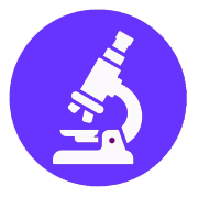 寄生虫数字切片